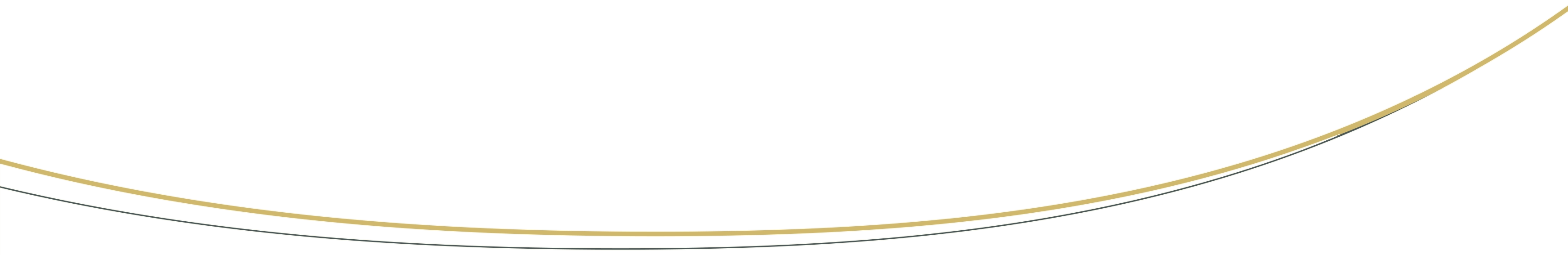 Propelair website graphic