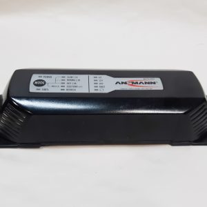 Ansmann Charger