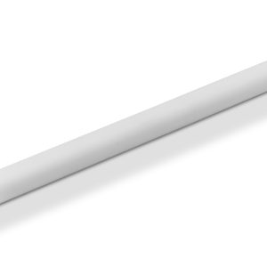Hinge Pin