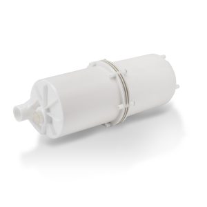PA150: Air Pump Assembly