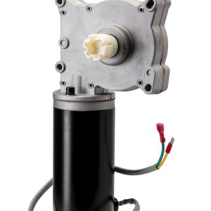 PA150: Air Pump Motor Assembly
