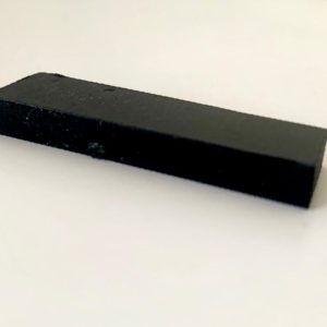 Seat Latch Silicone Spring