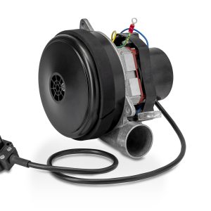 PA135: Air Pump Assembly for 135 - 230v