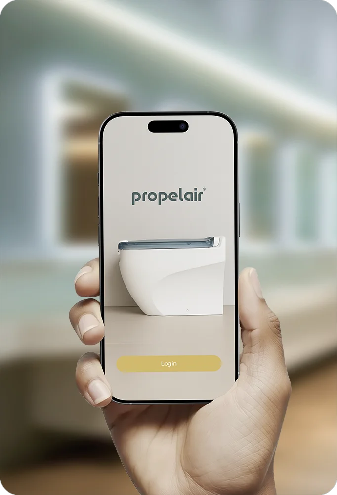 project image one