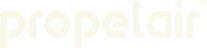 Propelair