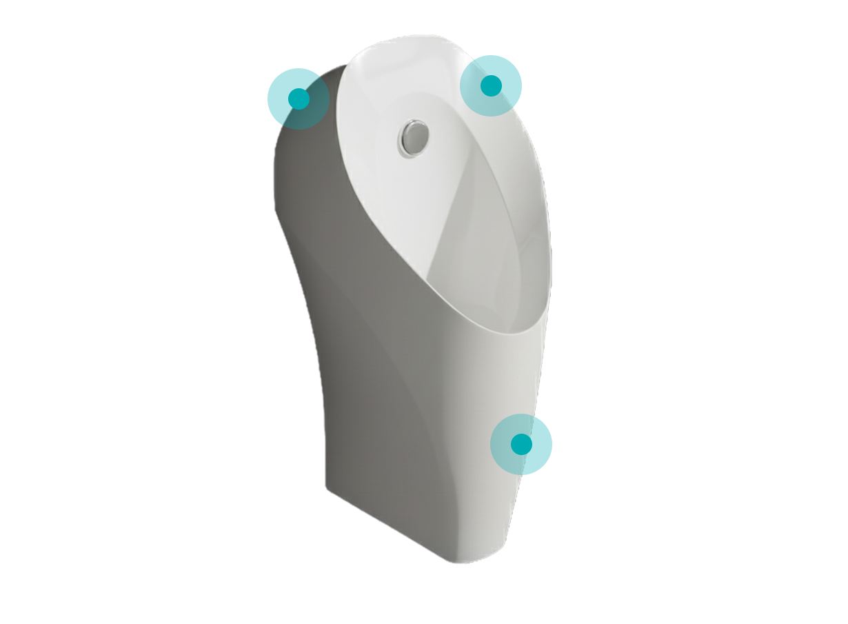 Smart design feature banner 2