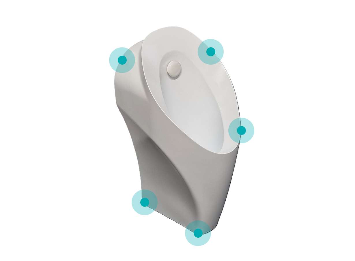Smart design feature banner 2