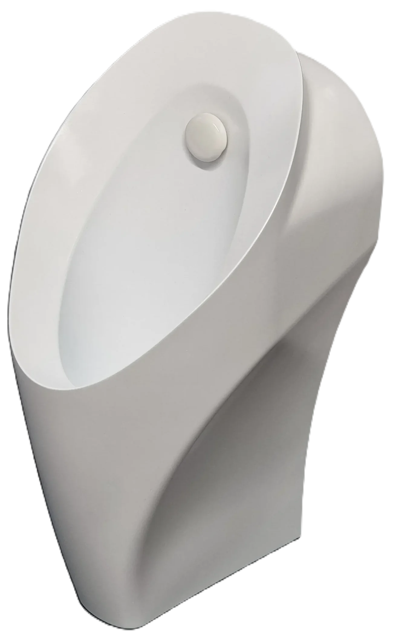 Contour duo