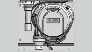 Air Section
